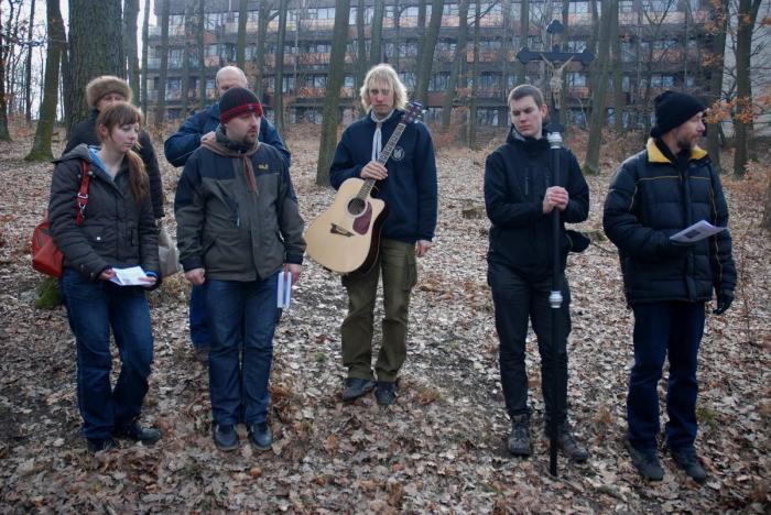 2013-03-17_krizova_cesta 08